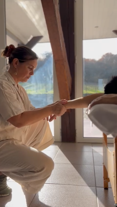 2026 02 20 18 00 05 whatsapp â mozilla